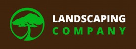 Landscaping Stawell - Landscaping Solutions