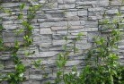 Stawellgreen-walls-4.jpg; ?>